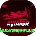 razawin Slots Plus v2.5.0