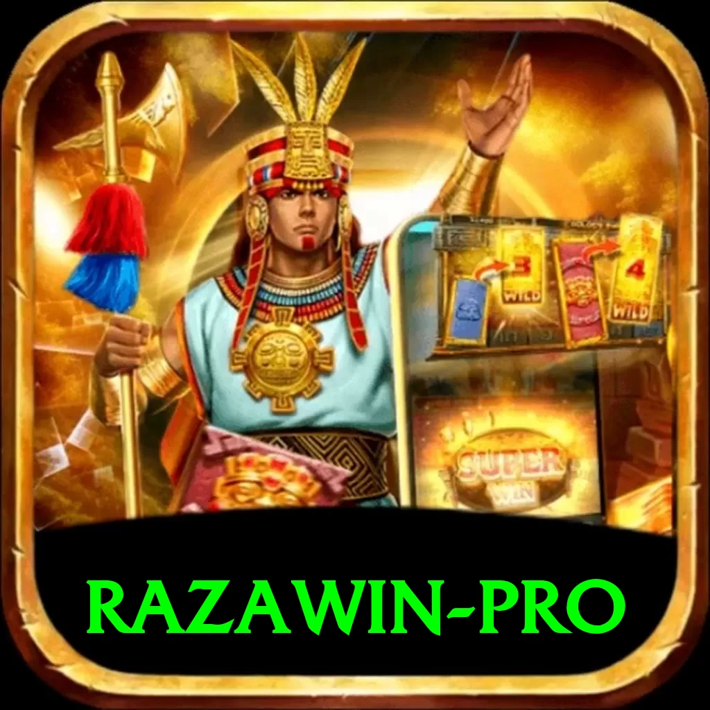 razawin Live Ultimate - 2