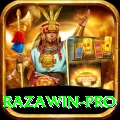 razawin Live Ultimate