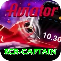 rcb captain Earn Legend v5.9.3