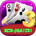 rcb match Casino VIP v5.6.1