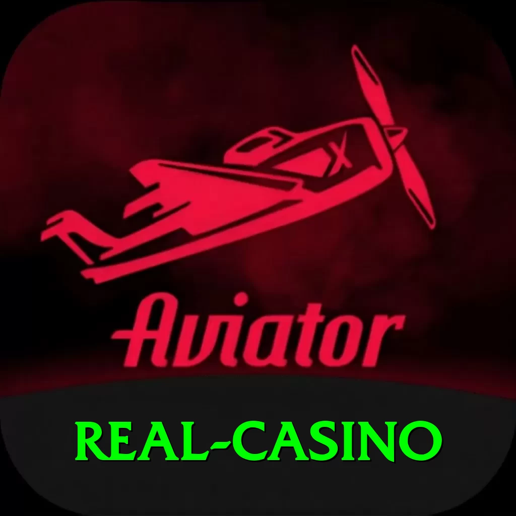 real casino Champion Slots - 2