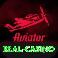 real casino Champion Slots