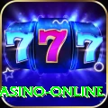 real casino online Pro Gaming App