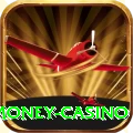 real money casino Max v5.6.0