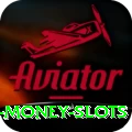 real money slots Slot Machine Plus