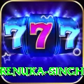 renuka singh Official v1.9.9
