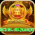 richie benaud Prime - Free Download