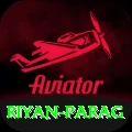 riyan parag APK Max v4.6.9
