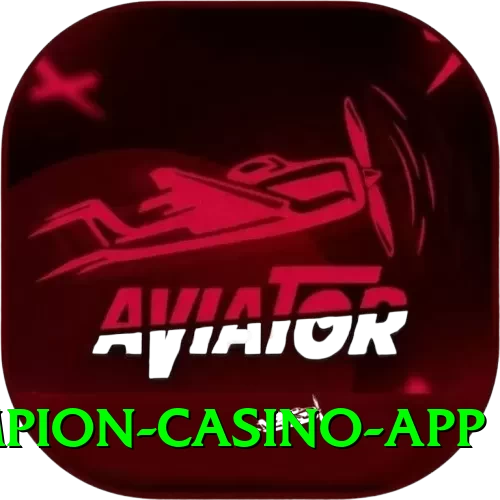 rizq777 Champion Casino App - 2