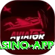 rizq777 Champion Casino App