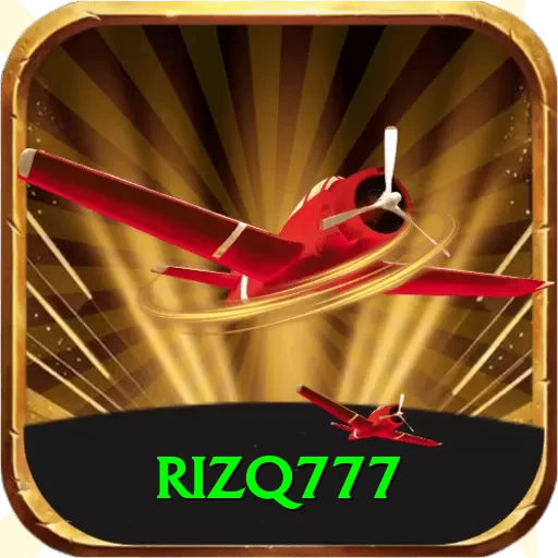rizq777 Apps (Tools & Injectors) Elite v1.2.3 - 2