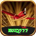 rizq777 Apps (Tools & Injectors) Elite v1.2.3
