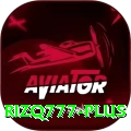 rizq777 Ultimate v4.8.6
