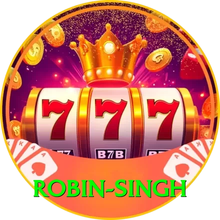robin singh Earn Prime v5.9.1 - 2