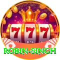 robin singh Earn Prime v5.9.1
