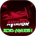 rod marsh Live Ultimate v1.2.3