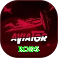 rods - Champion Edition v4.6.2