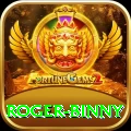 roger binny Money Ultimate v4.7.1