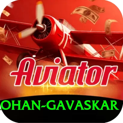 rohan gavaskar Premium Slots - 2