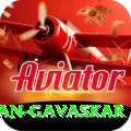 rohan gavaskar Premium Slots