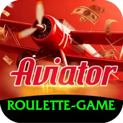 roulette game Ultimate Jackpot - 2