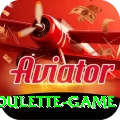 roulette game Ultimate Jackpot