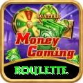 roulette Mega - Win Real PKR