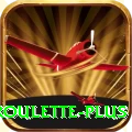 roulette Slot Machine Ultimate