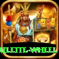 roulette wheel - Prime Edition v2.9.0