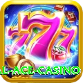 royal ace casino Turbo APK v4.3.8