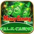 Royal x Casino Premium v2.7.8