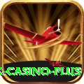 Royal x Casino App Prime v5.1.9