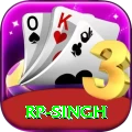 rp singh Gold Gaming App