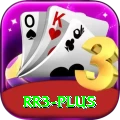 rr3 Premium Casino App