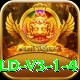 RS777VIP Game Gold v3.1.4