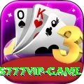 RS777VIP Game Apps (Tools & Injectors) Pro v2.3.4