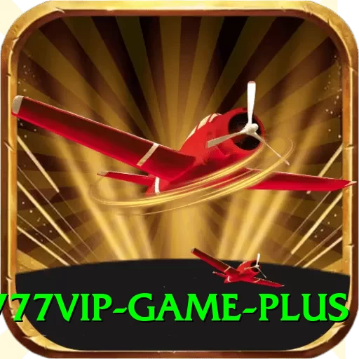 RS777VIP Game Premium Plus v2.5.3 - 2