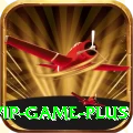 RS777VIP Game Premium Plus v2.5.3