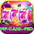 RS777VIP Game - Slots Elite