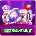 rs786 Deluxe - Daily Bonus