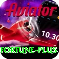 Ruby Fortune Live Casino Super