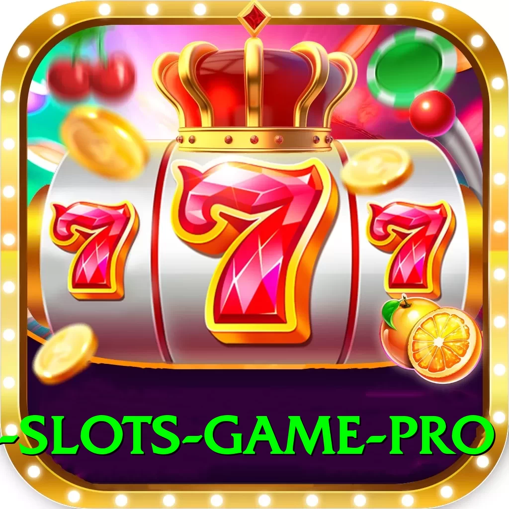 Rumi Slots Game App Elite v2.3.9 - 2