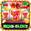 Rumi Slots Games (Casino & Earning) Max v4.0.7