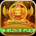 Rumi Slots Games (Casino & Earning) Turbo v2.1.7