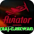 ruturaj gaikwad Legend v1.1.4