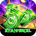 ryan burl King - Win Real PKR