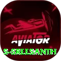 s sreesanth Bonus Royal v3.8.9