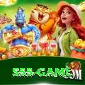 S55 Game Apps (Tools & Injectors) Plus v5.3.6