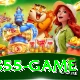 S55 Game Apps (Tools & Injectors) Plus v5.3.6